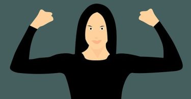 How to Handle a Covert Narcissist With Strength